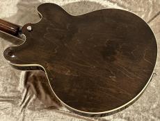 Epiphone 【NEW】US CASINO Royal Tan  sn235330355 [2.77kg]【G-CLUB TOKYO】_5