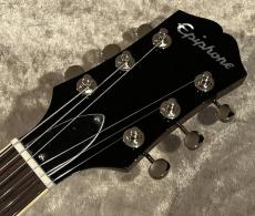 Epiphone 【NEW】US CASINO Royal Tan  sn235330355 [2.77kg]【G-CLUB TOKYO】_10