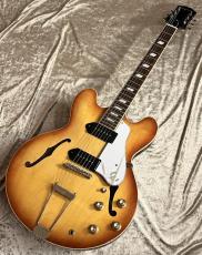 Epiphone 【NEW】US CASINO Royal Tan  sn231130294 [2.83kg]【G-CLUB TOKYO】_2