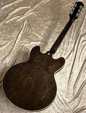 Epiphone 【NEW】US CASINO Royal Tan  sn231130294 [2.83kg]【G-CLUB TOKYO】_3