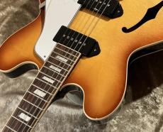 Epiphone 【NEW】US CASINO Royal Tan  sn231130294 [2.83kg]【G-CLUB TOKYO】_6