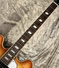 Epiphone 【NEW】US CASINO Royal Tan  sn231130294 [2.83kg]【G-CLUB TOKYO】_9