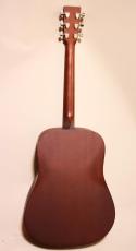 Martin DM   1999年_2