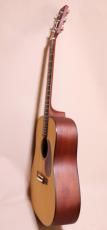 Martin DM   1999年_3
