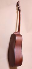 Martin DM   1999年_4