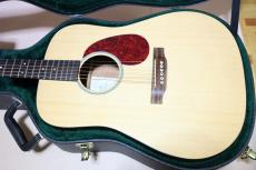 Martin DM   1999年_5
