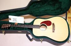 Martin DM   1999年_7