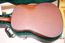 Martin DM   1999年_8