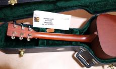 Martin DM   1999年_9