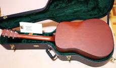 Martin DM   1999年_10