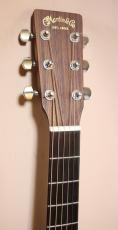 Martin DM   1999年_11