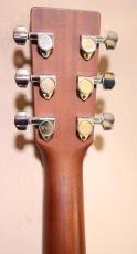 Martin DM   1999年_12