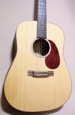Martin DM   1999年_13