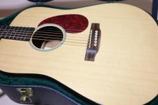 Martin DM   1999年_14