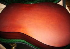 Martin DM   1999年_15