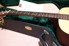 Martin DM   1999年_16