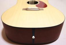 Martin DM   1999年_17