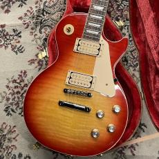 Gibson 【良杢】Les Paul Standard '60s Double Trouble (#202450248) Vintage Cherry Sunburst【4.29kg】