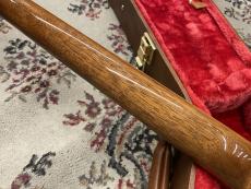 Gibson 【良杢】Les Paul Standard '60s Double Trouble (#202450248) Vintage Cherry Sunburst【4.29kg】_10