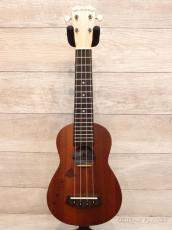 ISLANDER by Kanile'a MS-4 ISL Soprano 【ソプラノ/マホガニー】【アイランドモデル】【送料込】_2