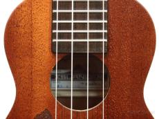 ISLANDER by Kanile'a MS-4 ISL Soprano 【ソプラノ/マホガニー】【アイランドモデル】【送料込】_6