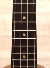 ISLANDER by Kanile'a MS-4 ISL Soprano 【ソプラノ/マホガニー】【アイランドモデル】【送料込】_7
