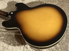 Gibson 【NEW】ES-335 Vintage Burst sn220730256 [3.64kg]【G-CLUB TOKYO】_5