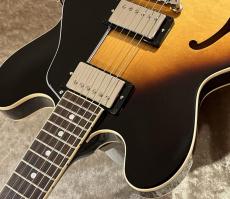 Gibson 【NEW】ES-335 Vintage Burst sn220730256 [3.64kg]【G-CLUB TOKYO】_6