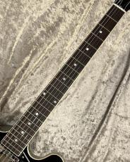 Gibson 【NEW】ES-335 Vintage Burst sn220730256 [3.64kg]【G-CLUB TOKYO】_9