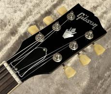 Gibson 【NEW】ES-335 Vintage Burst sn220730256 [3.64kg]【G-CLUB TOKYO】_10