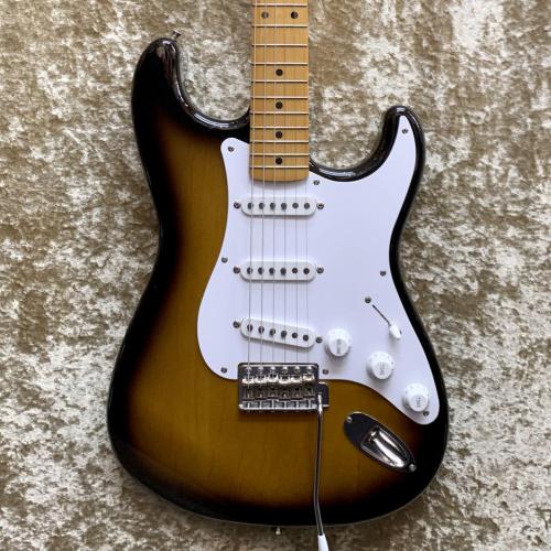 Fender Japan ST57-TX