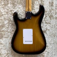 Fender Japan ST57-TX_2