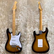 Fender Japan ST57-TX_3