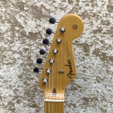 Fender Japan ST57-TX_5