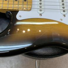 Fender Japan ST57-TX_6