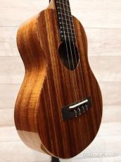 KoAloha KTM-00 Tenor 【テナー/ハワイアンコア】【24回金利0%対象】【送料込】_3