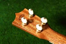 tkitki ukulele HK-5KT premium5K-style【S/N1499】_6