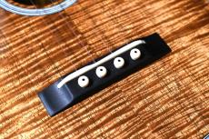 tkitki ukulele HK-5KT premium5K-style【S/N1499】_10