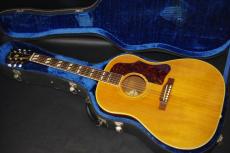 Gibson Country Western_2