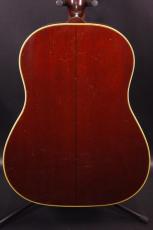 Gibson Country Western_3