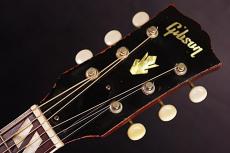 Gibson Country Western_4