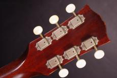 Gibson Country Western_5