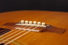 Gibson Country Western_6