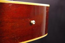 Gibson Country Western_7