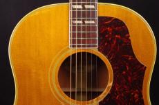 Gibson Country Western_8