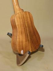 Sonny D Soprano Ukulele_3