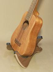 Sonny D Soprano Ukulele_4