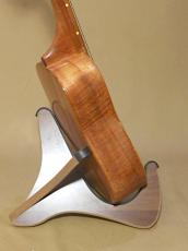 Sonny D Soprano Ukulele_5