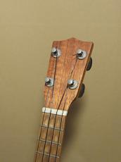 Sonny D Soprano Ukulele_6