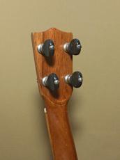 Sonny D Soprano Ukulele_7